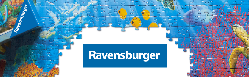 بنر فروشگاه مجسمه های پاراستون 