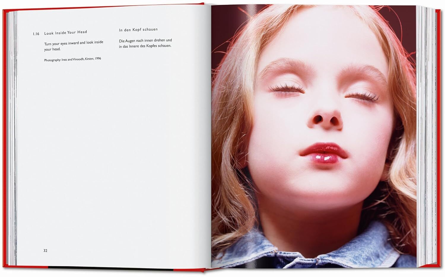 کتاب Carsten Höller. Book of Games انتشارات تاشن