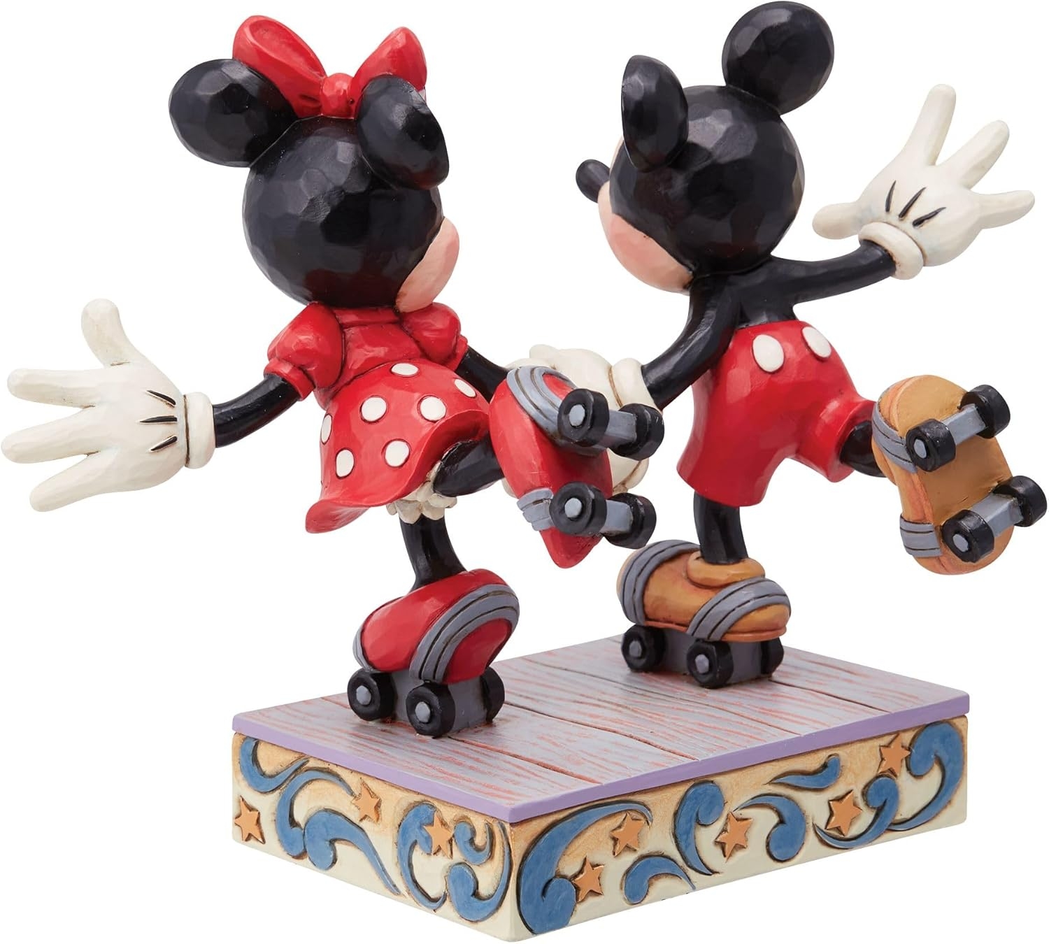 فیگور دیزنی میکی موس