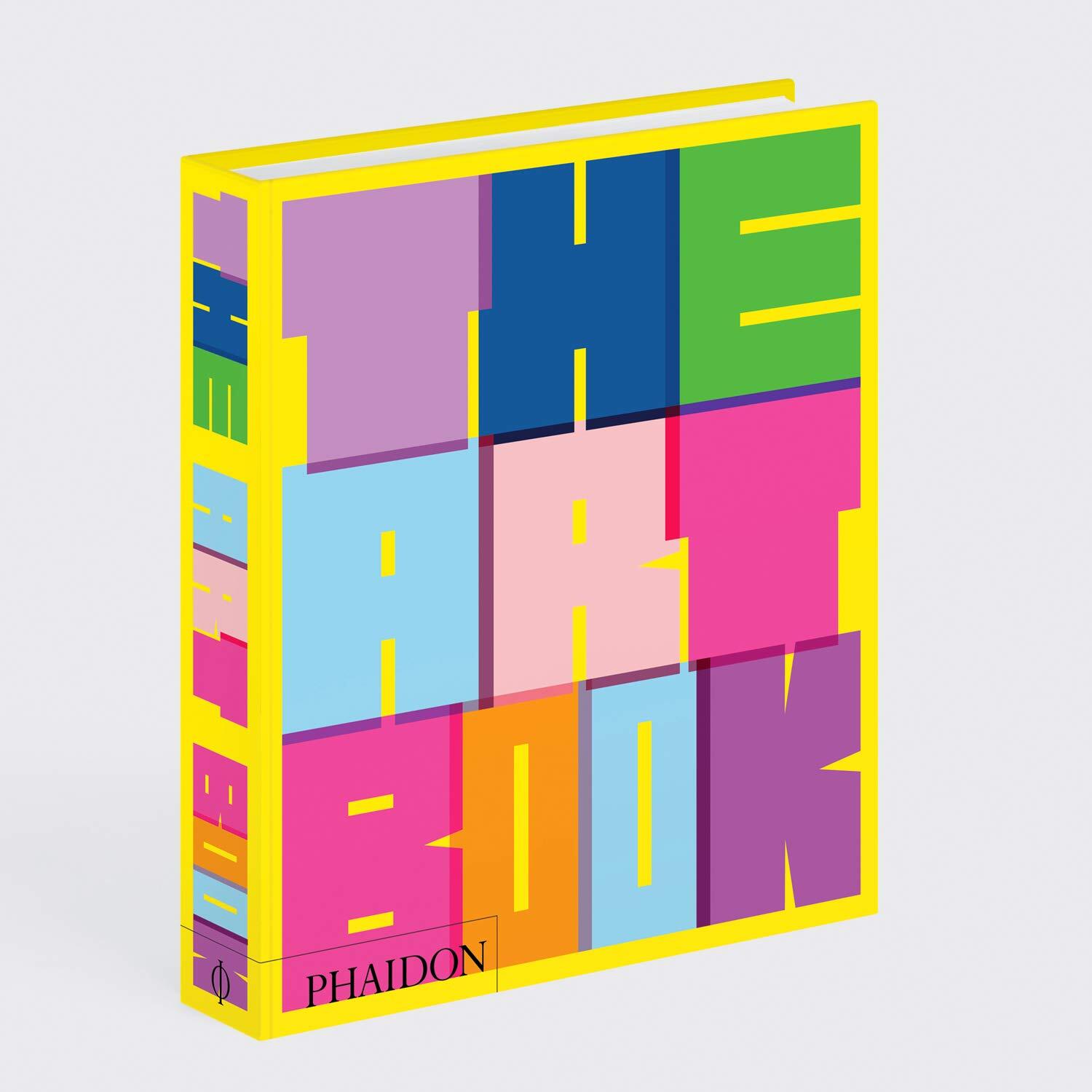  کتاب تاریخ هنر اورجینال 