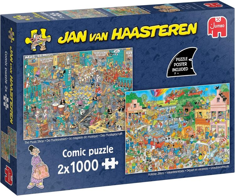 1110100644