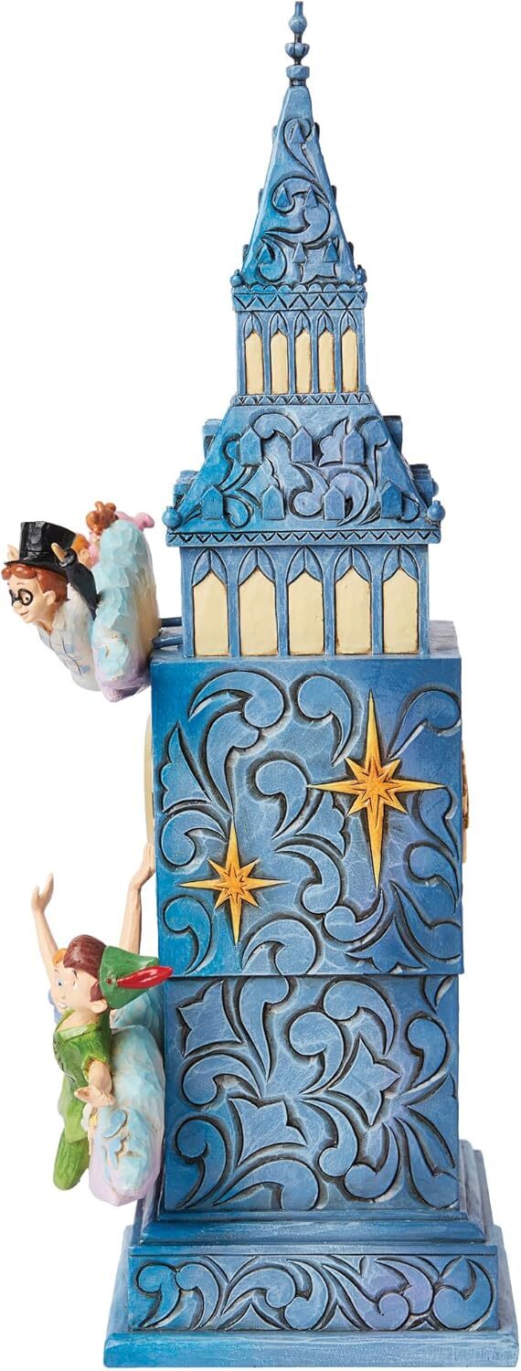 6015025 disney