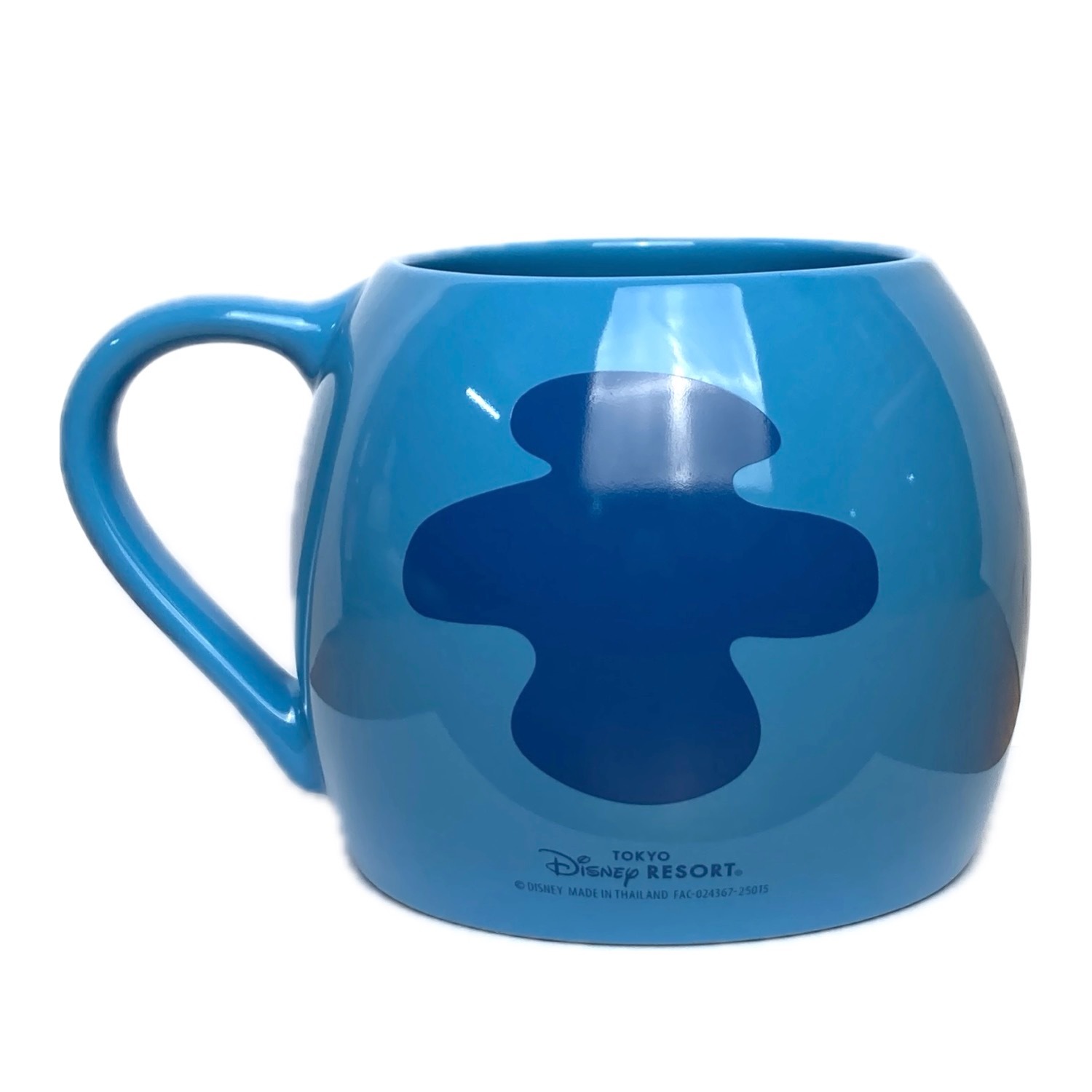  ماگ استیچ اورجینال 