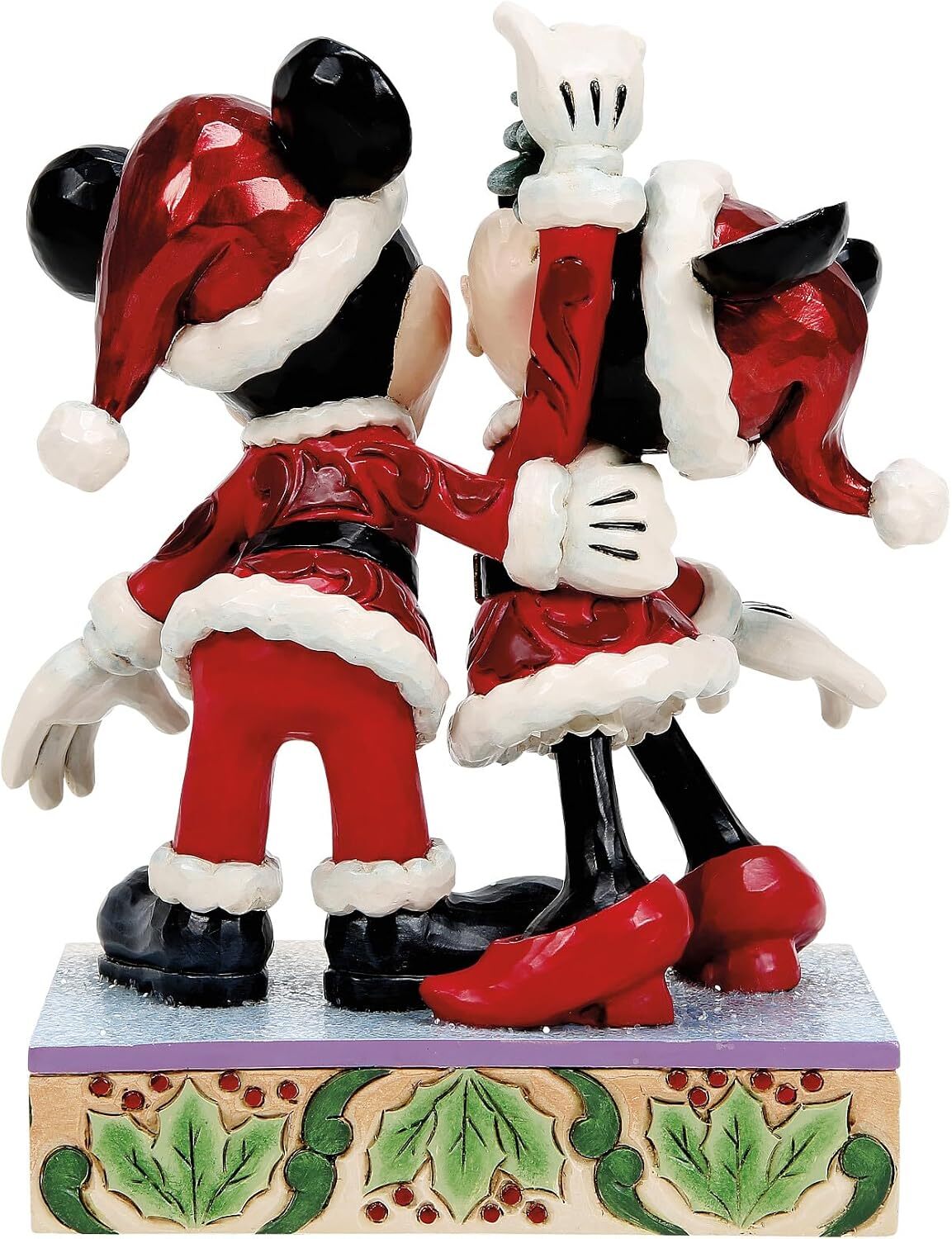  enesco 6018709 