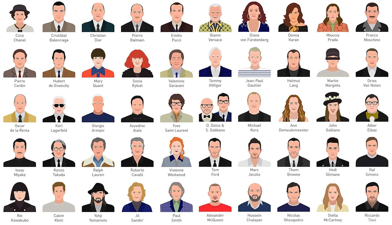 خرید کتابهای انتشارات فشنری