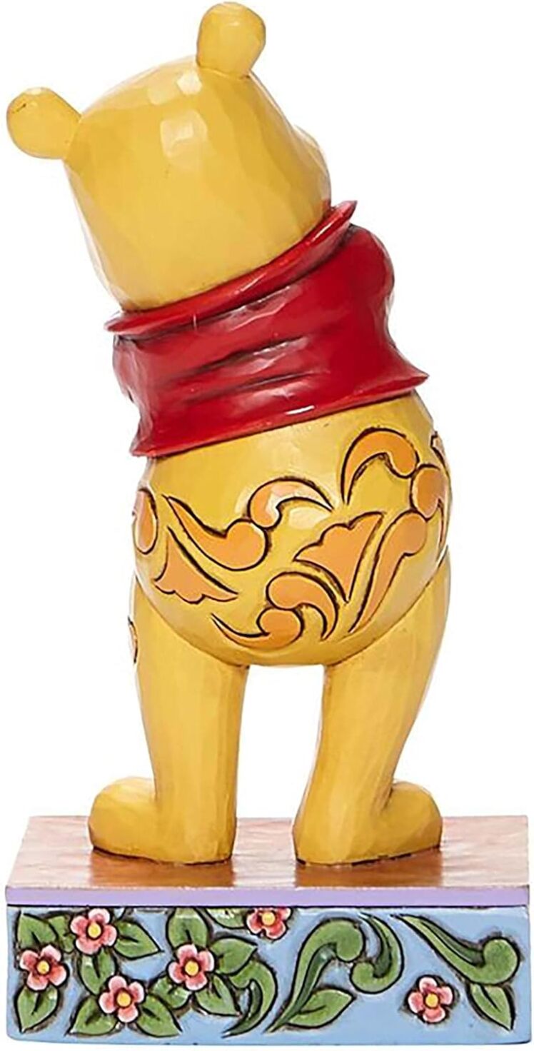 6008081 enesco