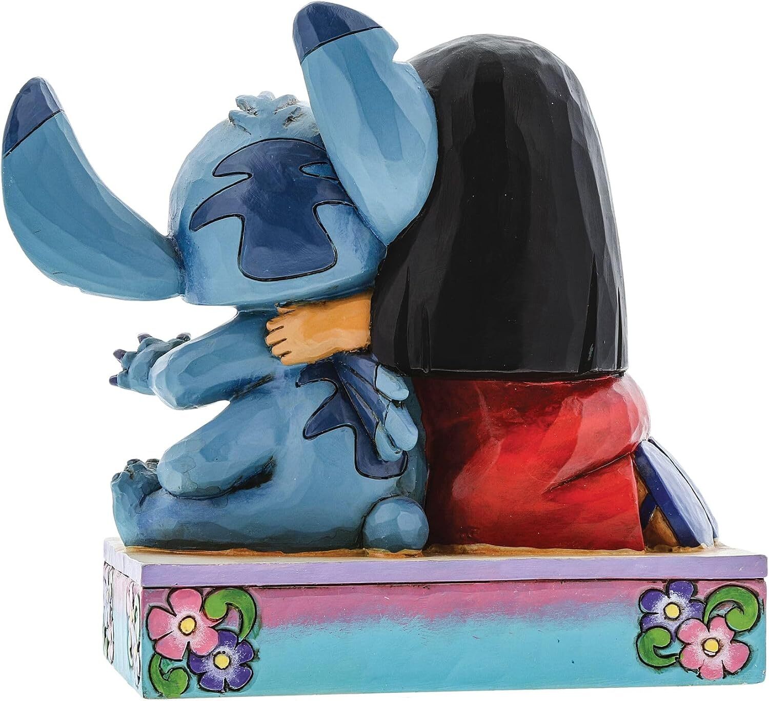 enesco4043643