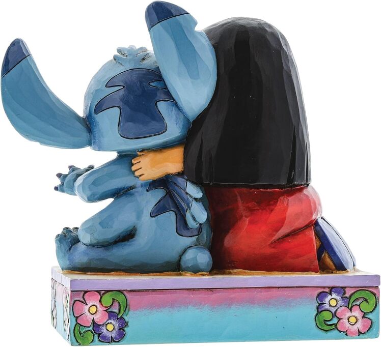  enesco4043643