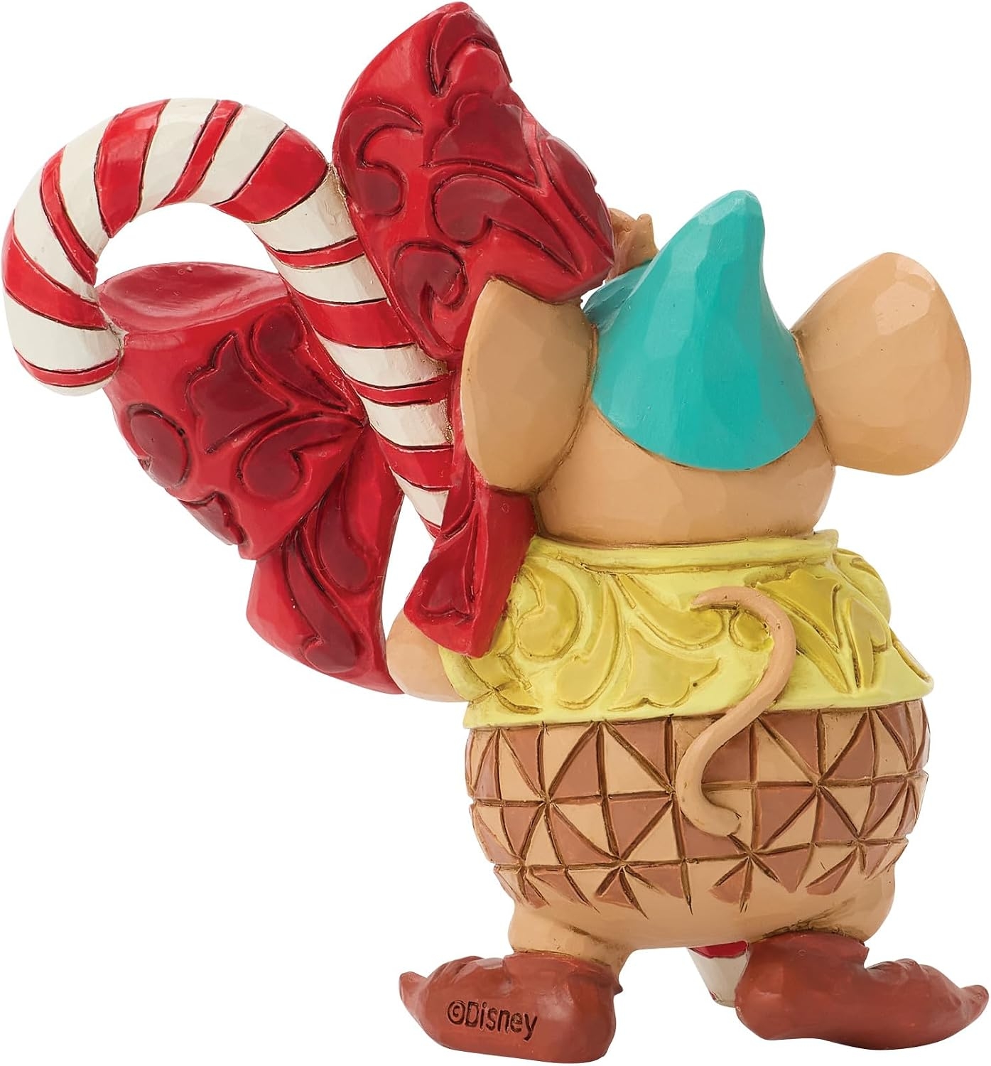  6018720 enesco 