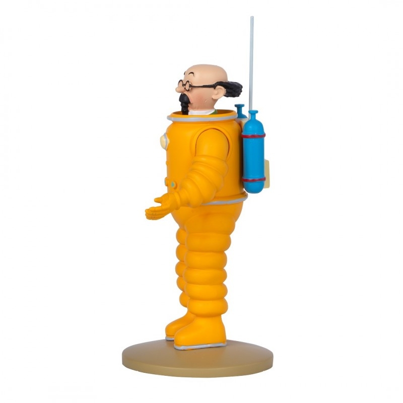  42243 TINTIN 
