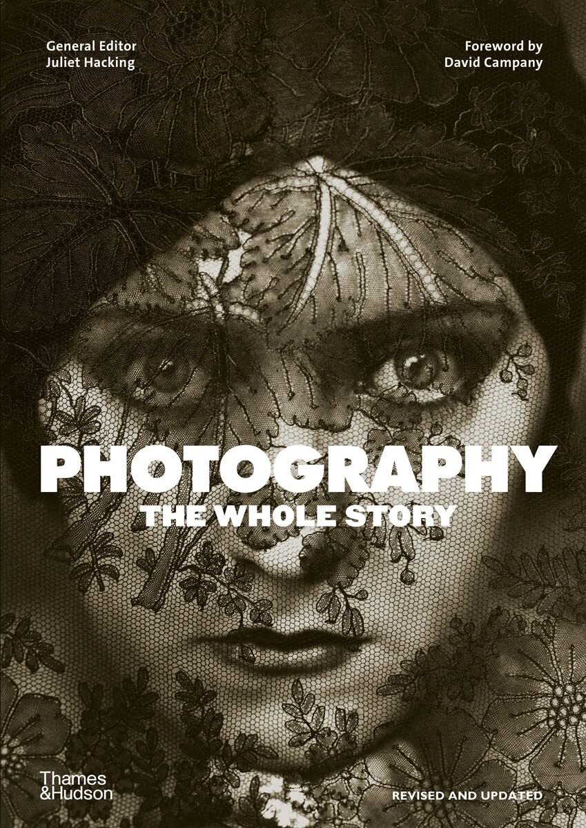  Photography The Whole Story 