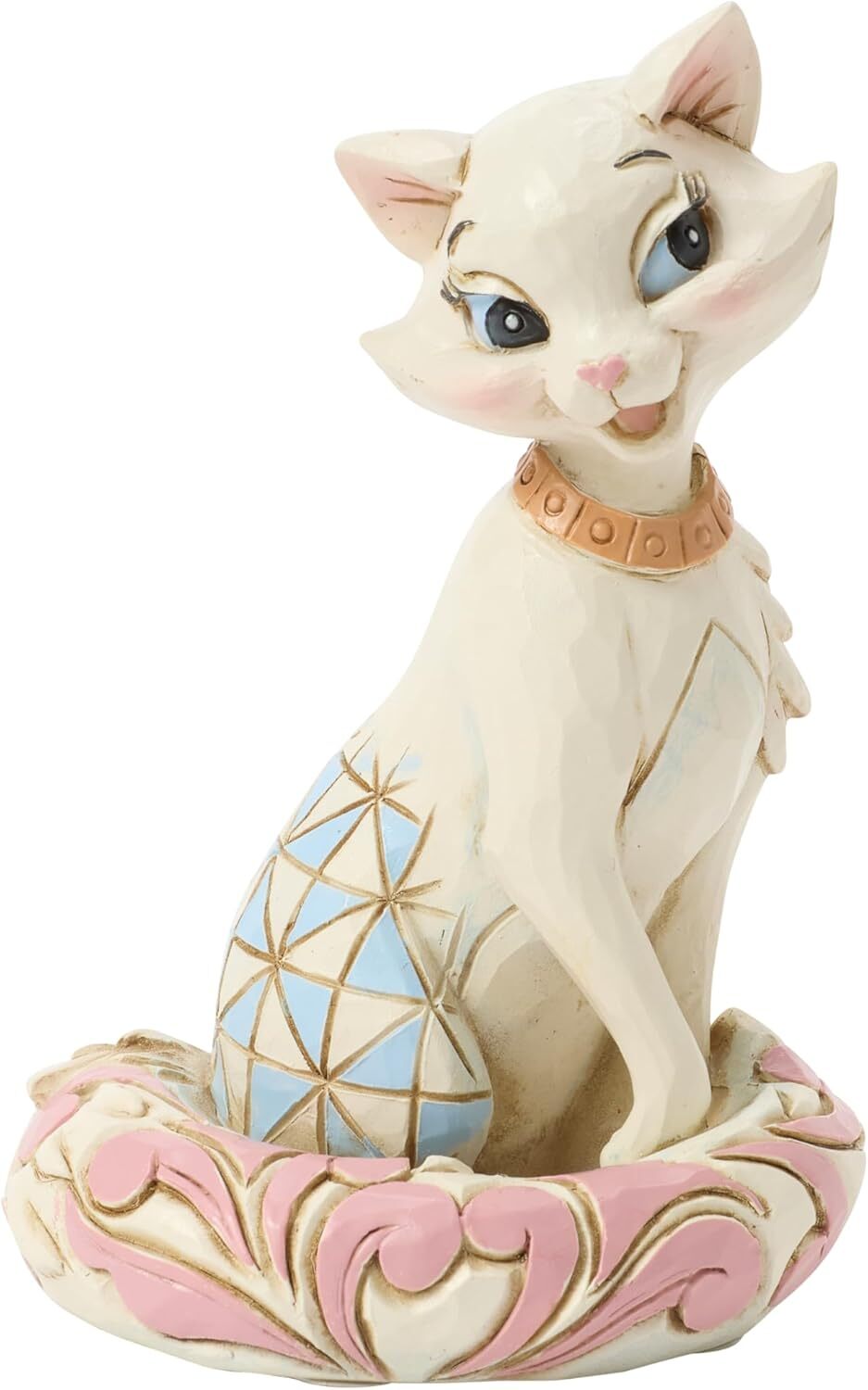  Aristocat Dutchess Mini 