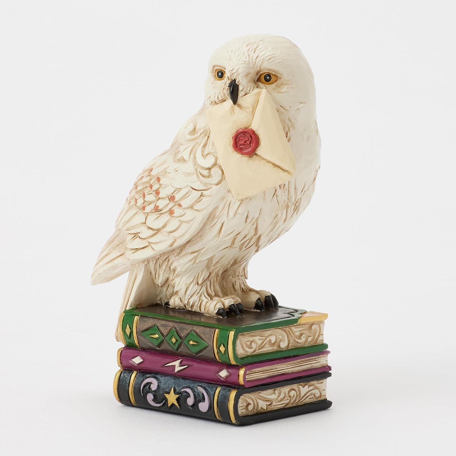  Hedwig Mini 