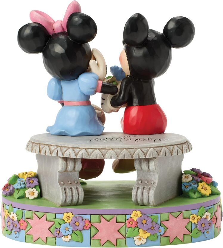 1617845 enesco