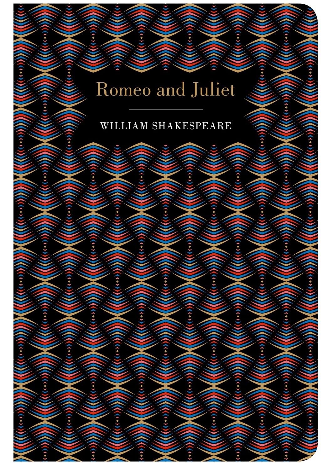  9781914602030 Romeo and Juliet 