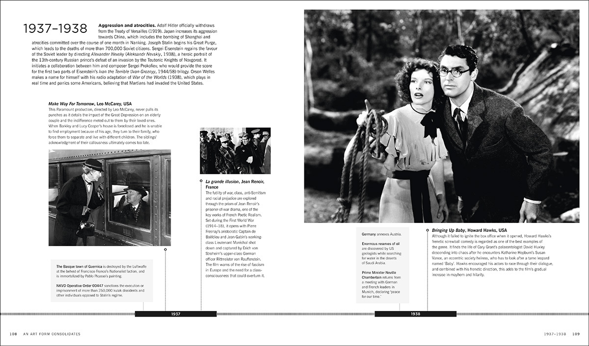 کتاب اورجینال سینمایی