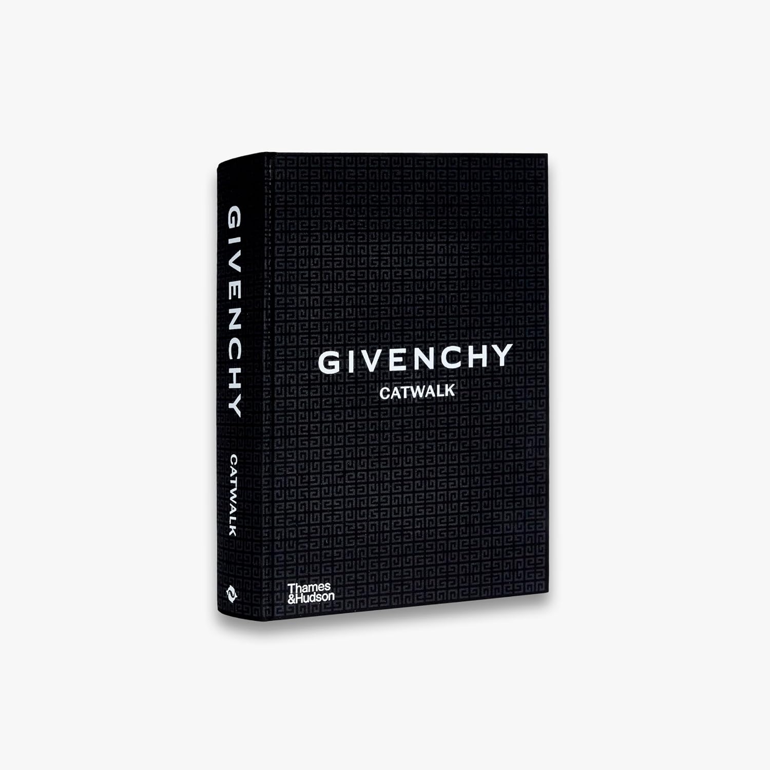  Givenchy CATWALK 