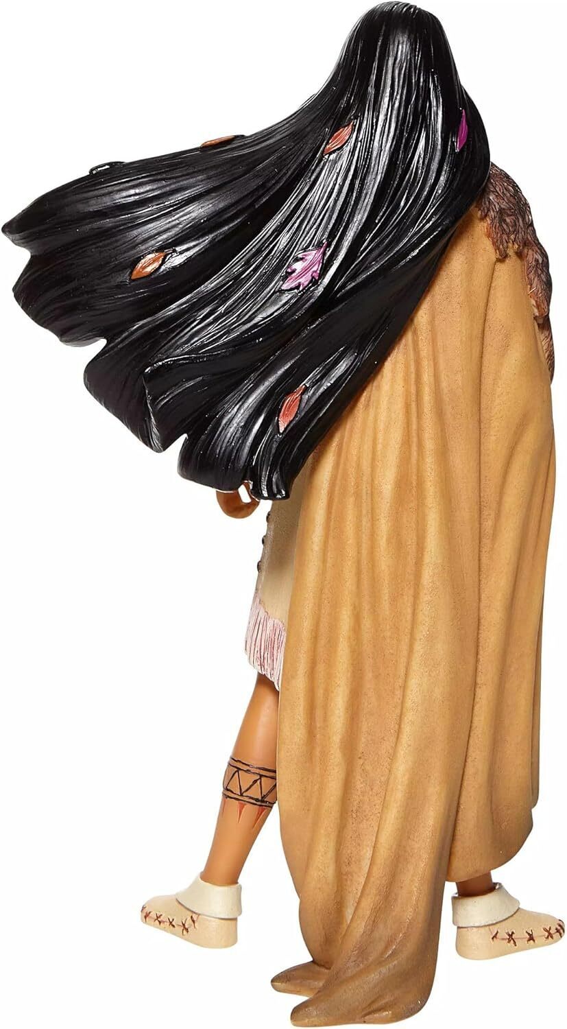  مجمسه پوکوهانتس 