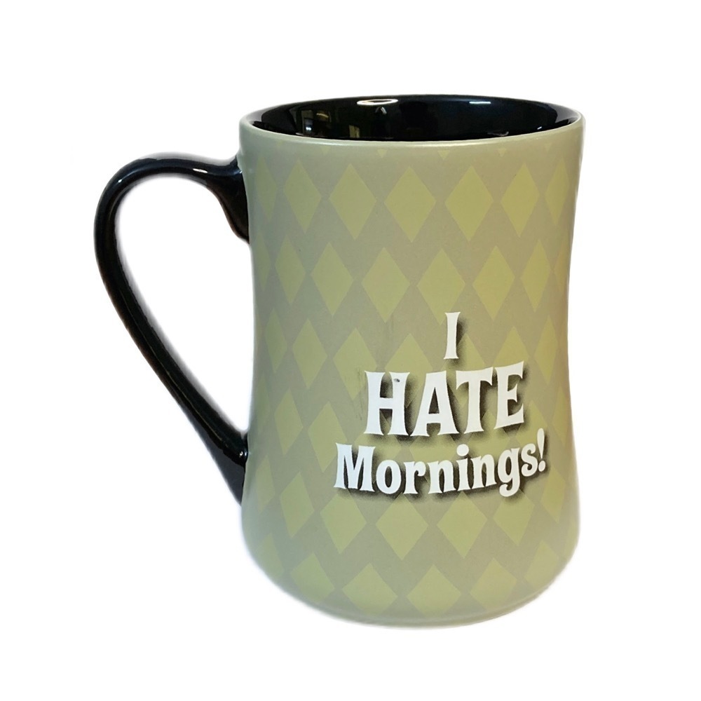  ماگ دیزنی اورجینال 