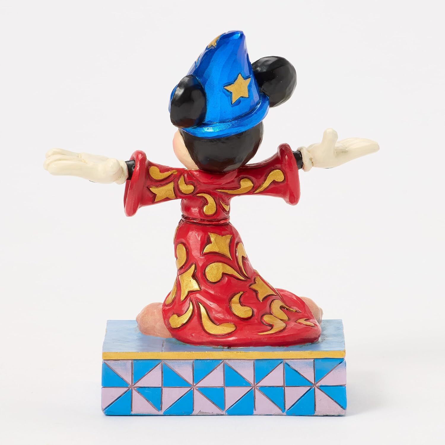  enesco6016900 