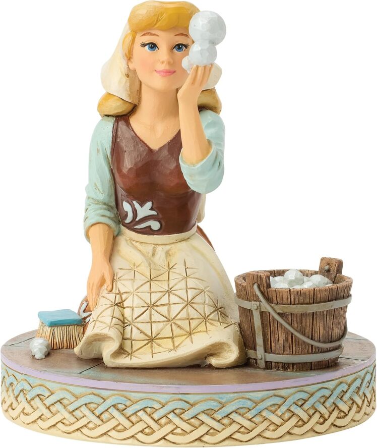 6017856 enesco