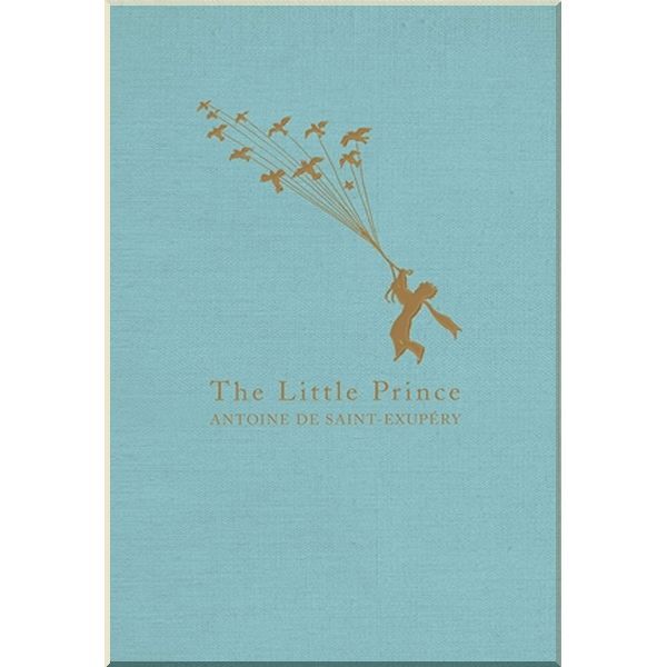 The Little Prince