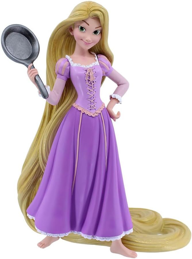  Rapunzel 15th Anniversary 