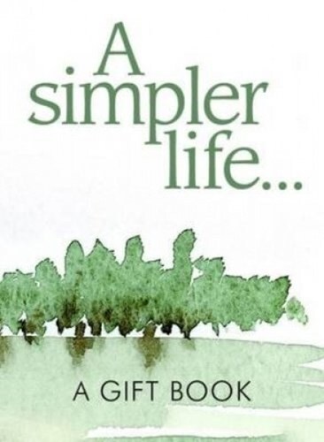 A Simpler Life