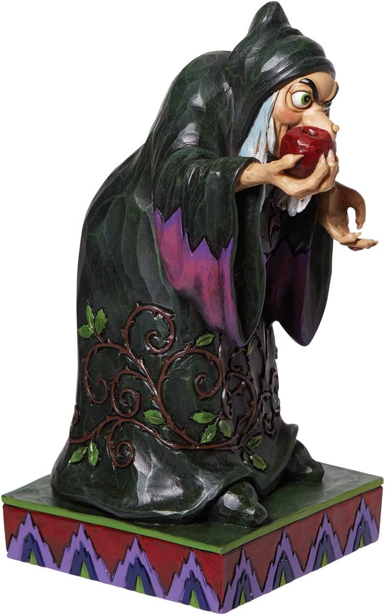 disney 6016346