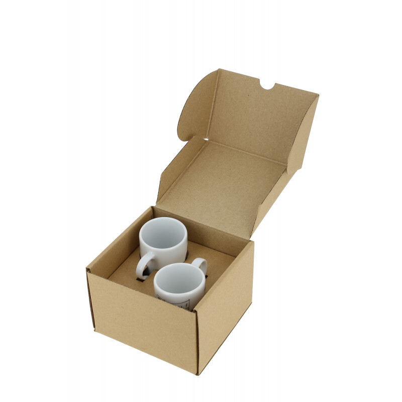  لیوان اسپرسو تن تن 