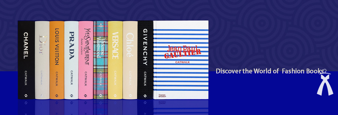 بنر فروشگاه مجسمه های پاراستون 