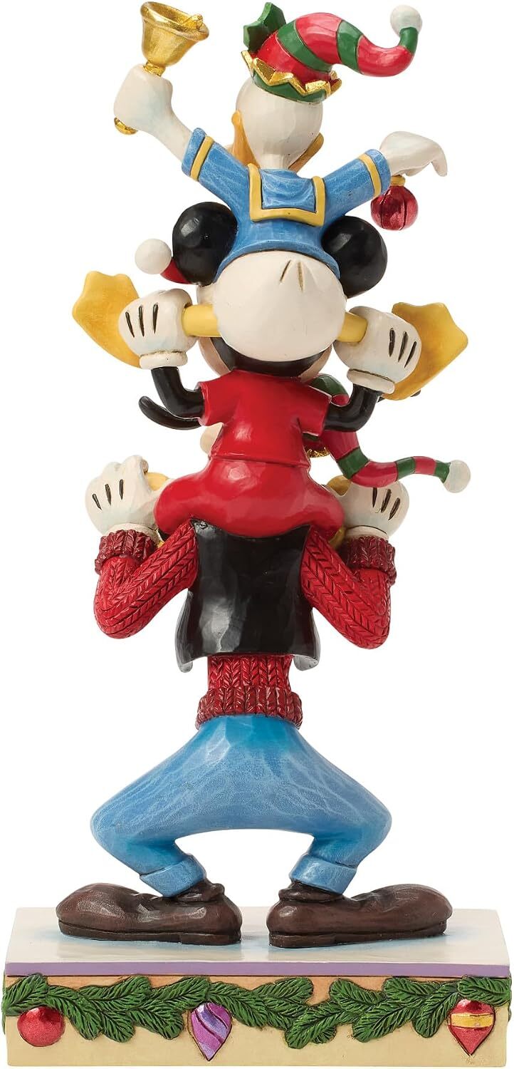  6018716 enesco 