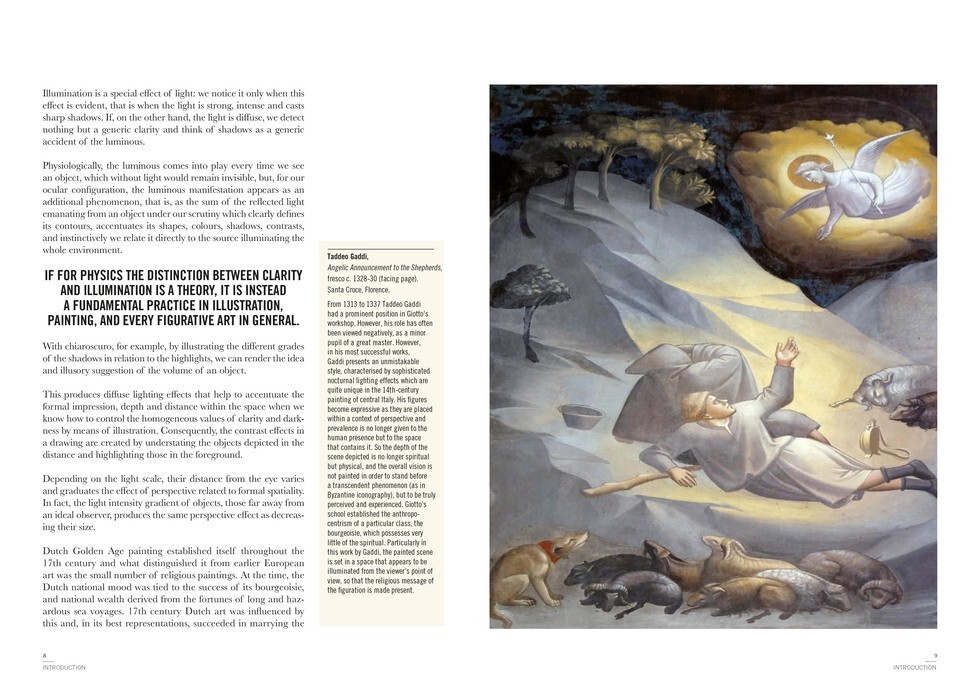  کتاب اورجینال نقاشی و تاریخ هنر 