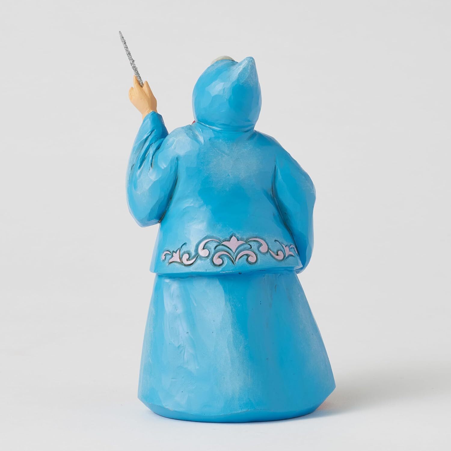  enesco 6016898 