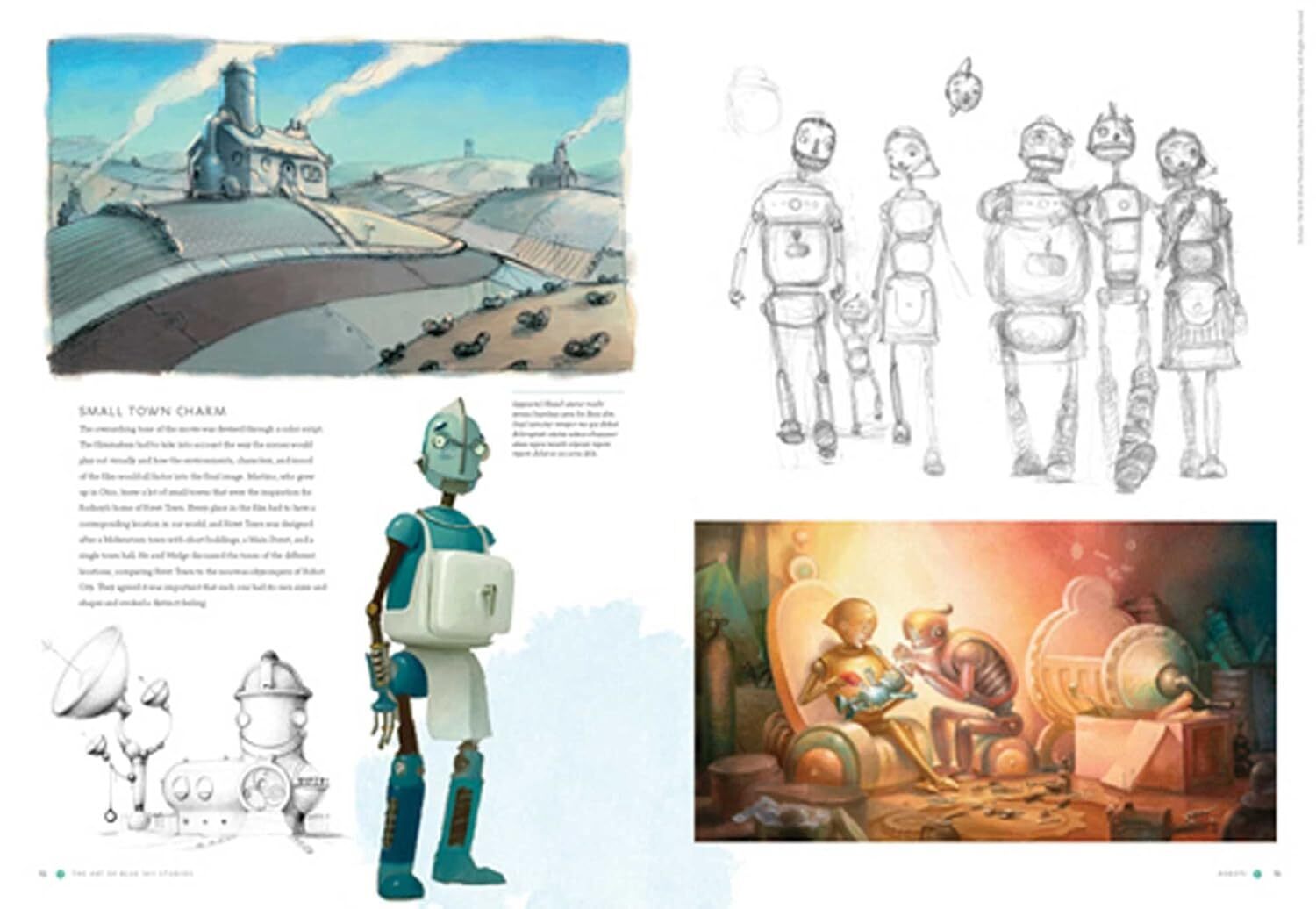  آرتبوک اورجینال عصر یخبندان 