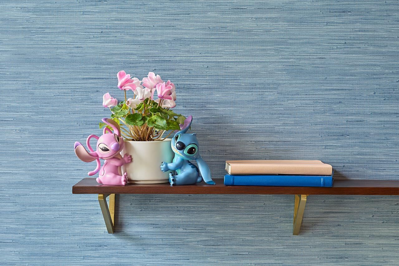  6016318 enesco 