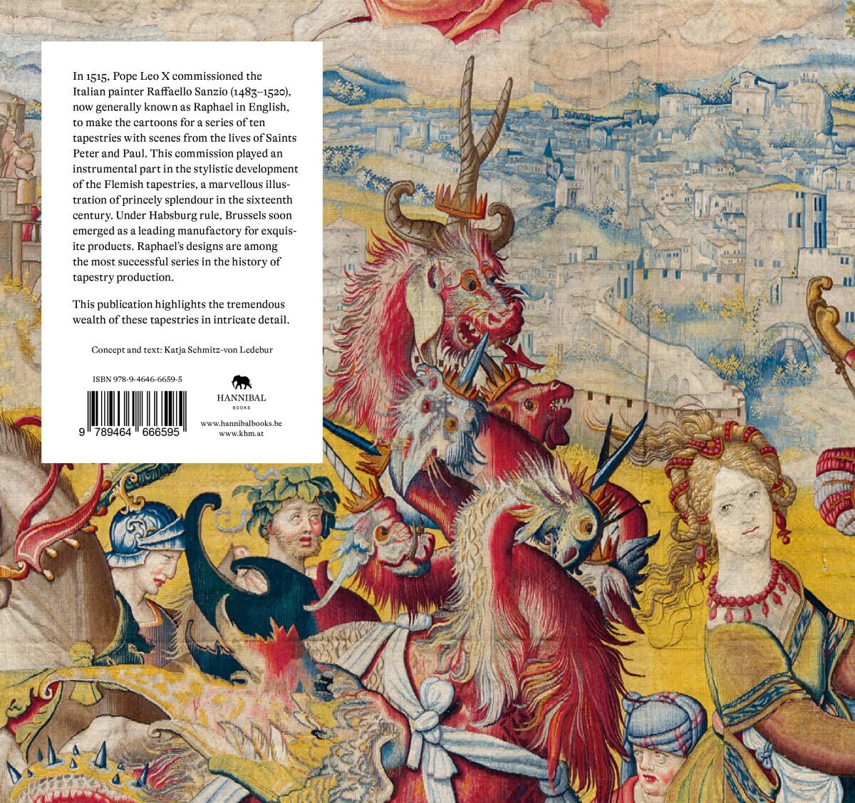  کتاب نقاشی های رنسانس 