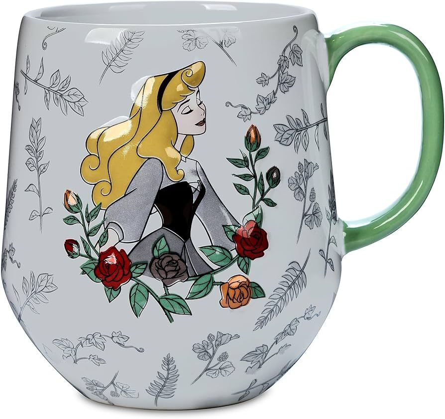  ماگ دیزنی اورجینال 