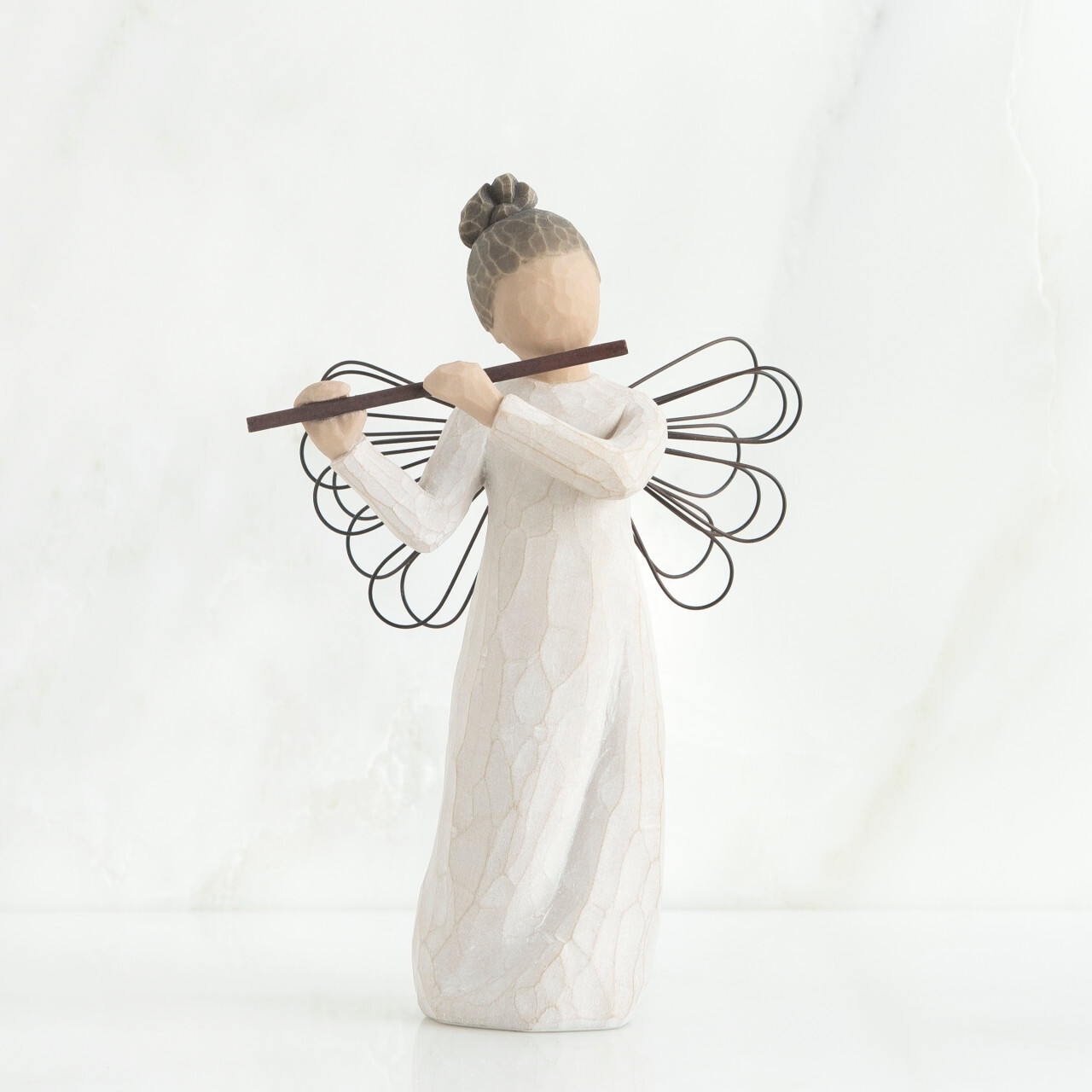 مجسمه ویلوتری مدل angel of harmony 