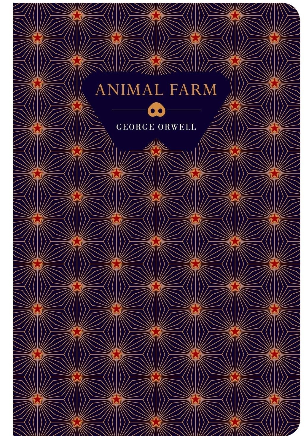  9781914602061 animal farm 