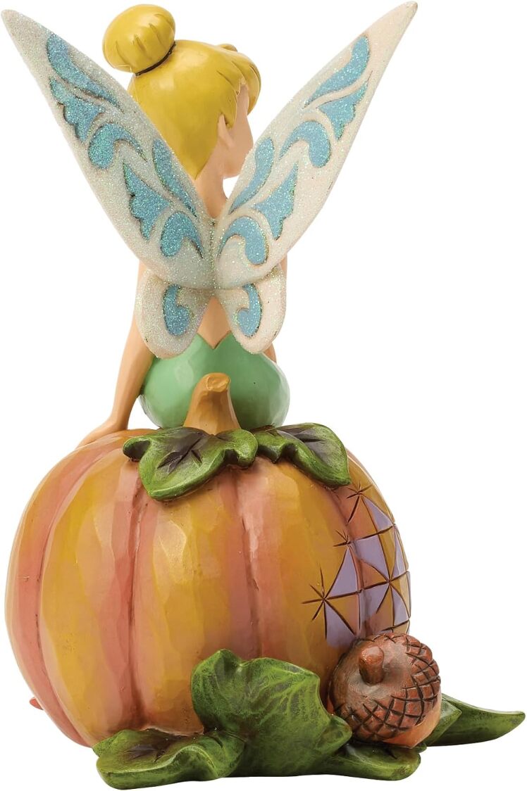 6017943 enesco