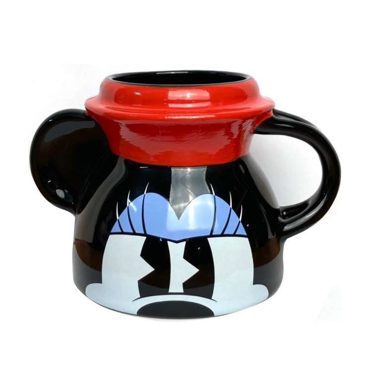 ماگ دیزنی اورجینال MINNIE MOUSE