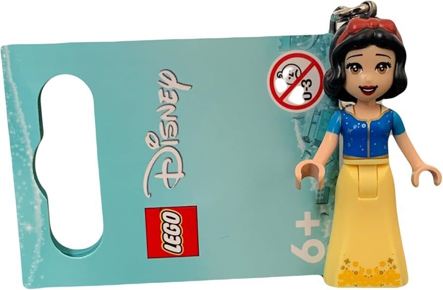  جاکلیدی لگو 854286 