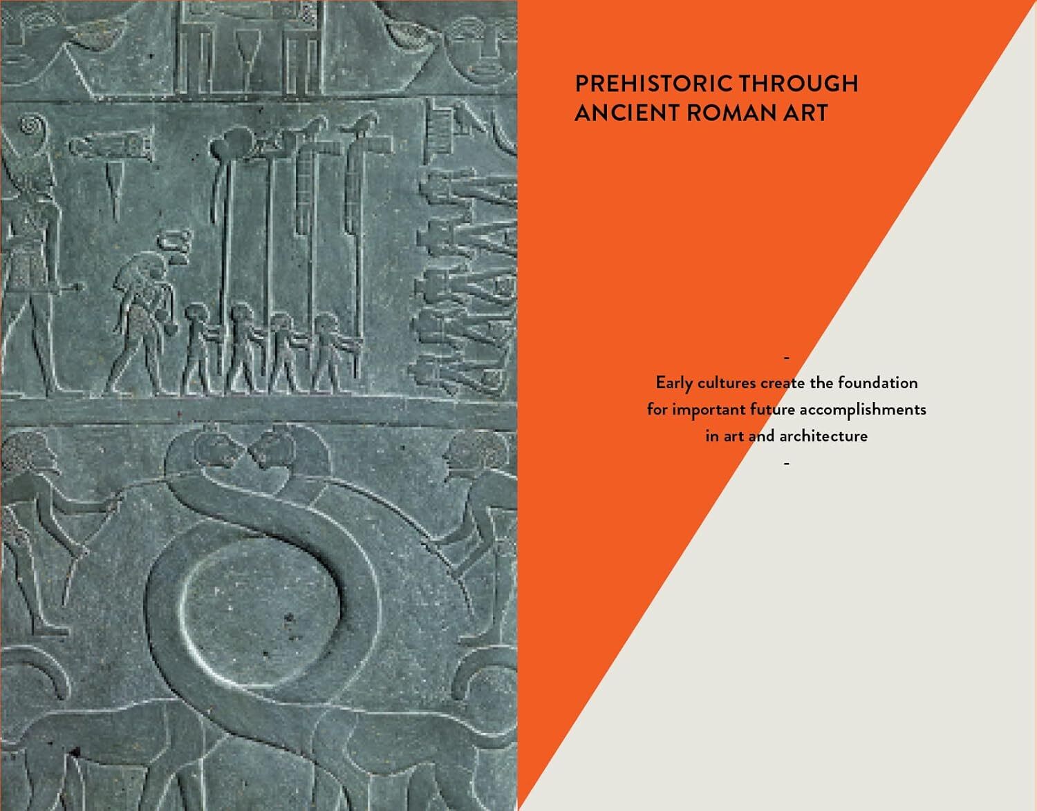  کتاب سری WORLD OF ART انتشارات THAMES&HUDSON 