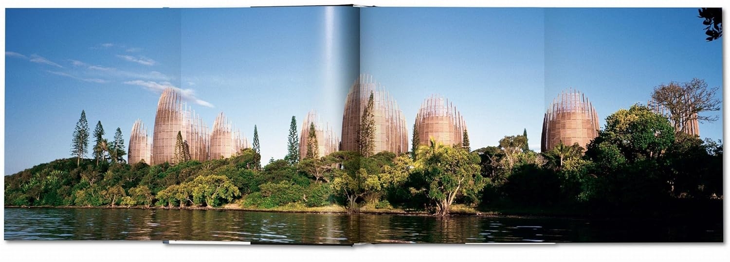  کتاب تاشن Piano 