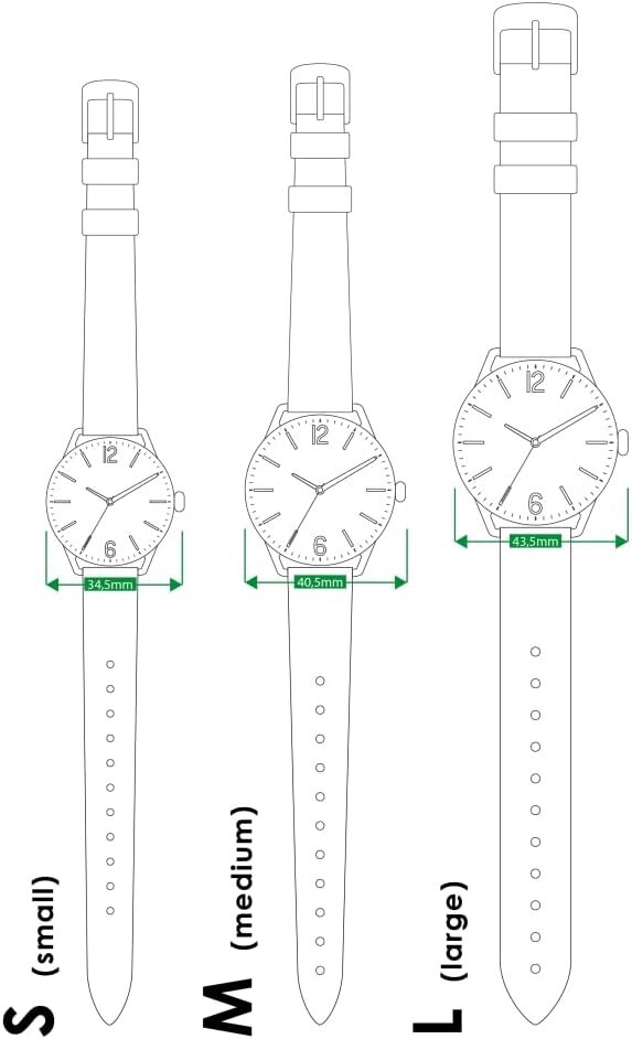 ساعت مچی اورجینال تن تن و میلو