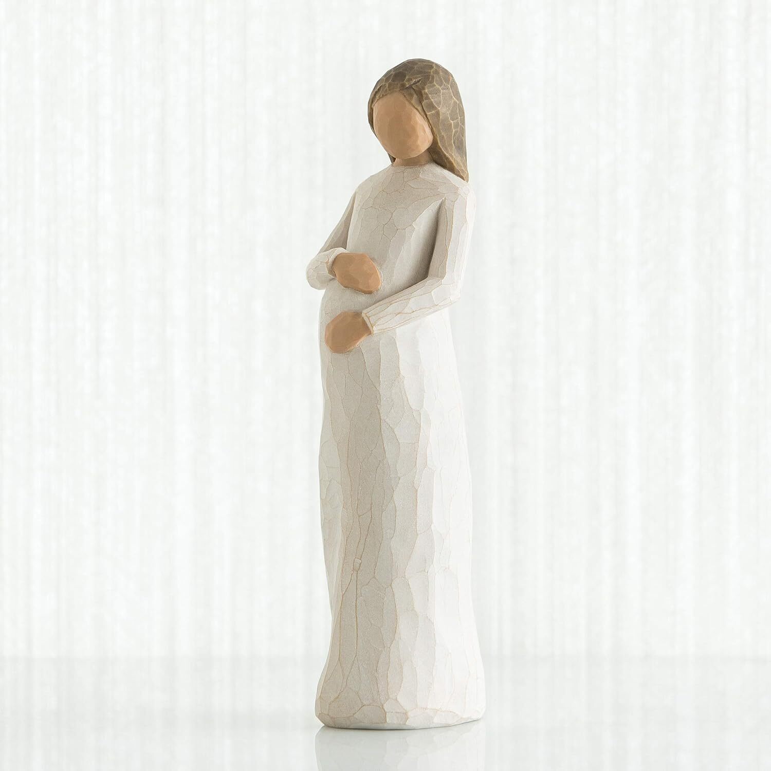 Willow Tree Cherish Figurine 