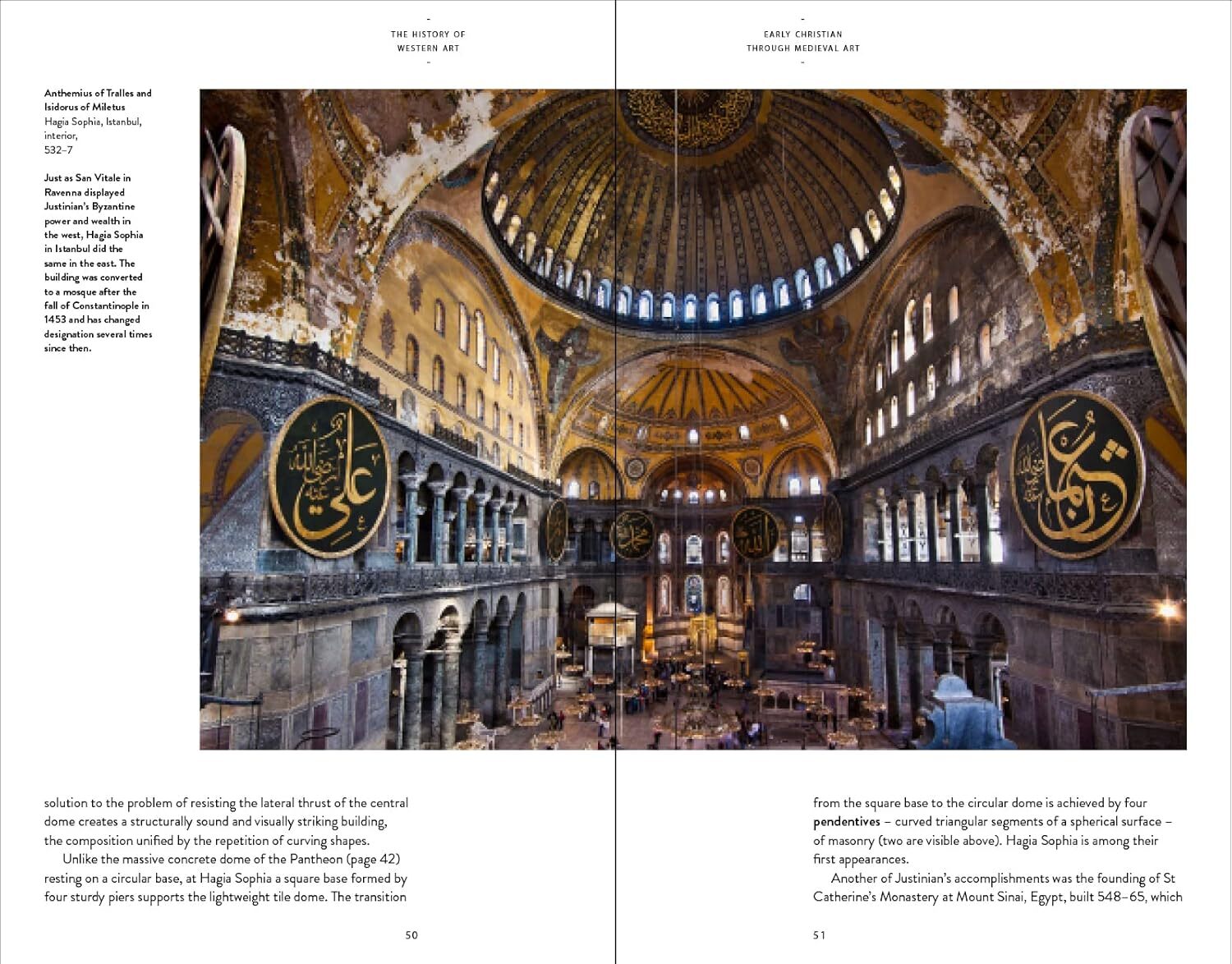  کتاب اورجینال تاریخ هنر 