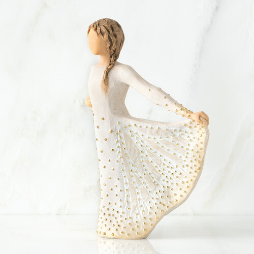  ویلوتری butterfly 