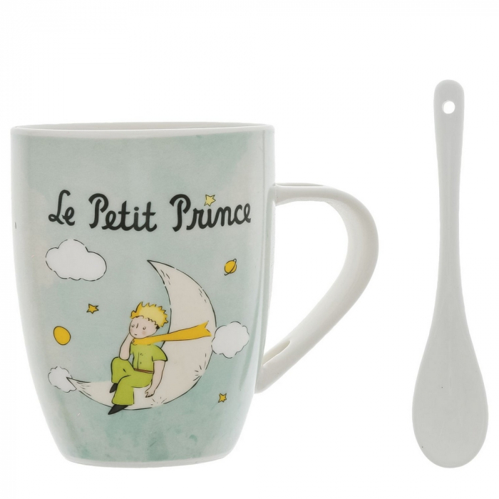 ماگ شازده کوچولو enesco 